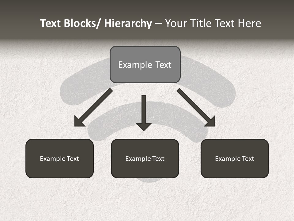 Information Hotspot Podcast PowerPoint Template