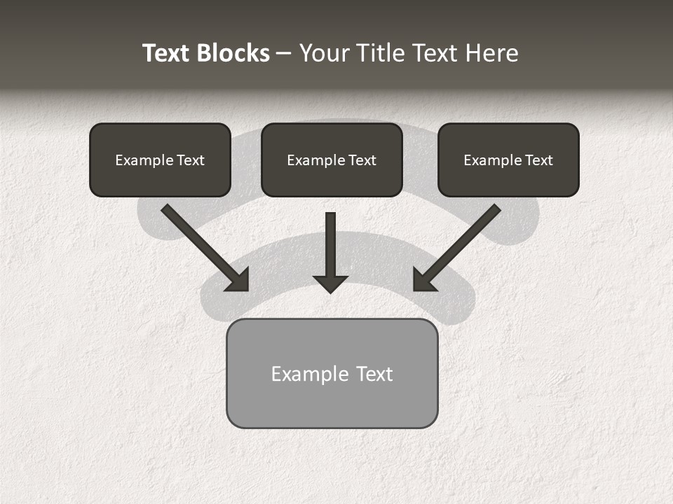 Information Hotspot Podcast PowerPoint Template