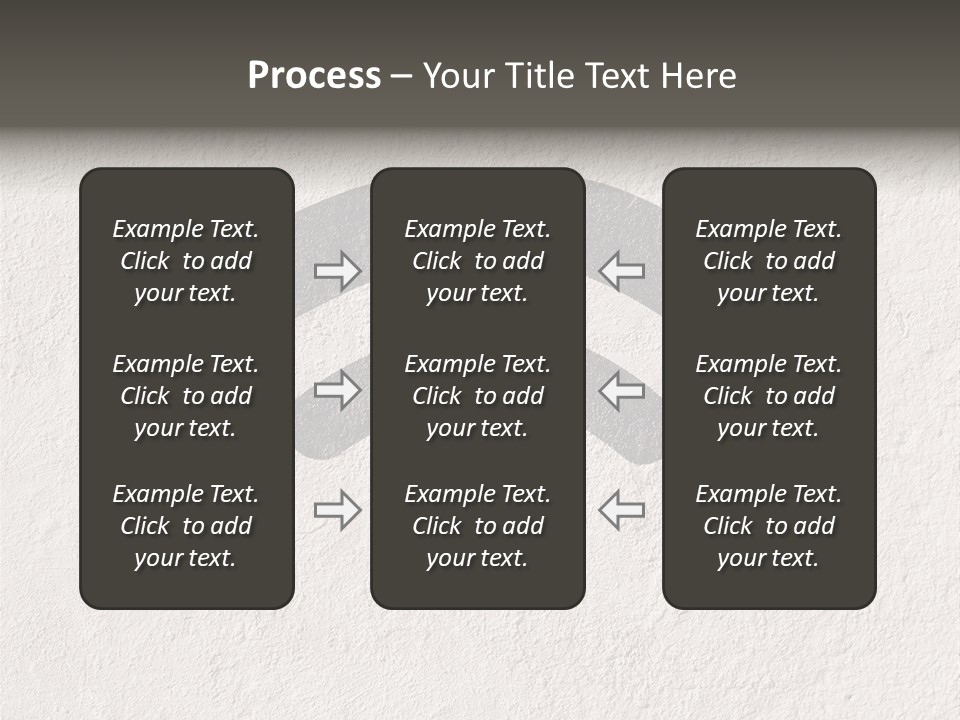 Information Hotspot Podcast PowerPoint Template