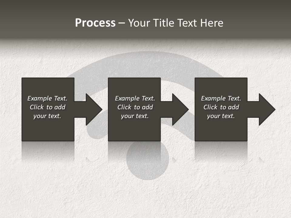 Information Hotspot Podcast PowerPoint Template