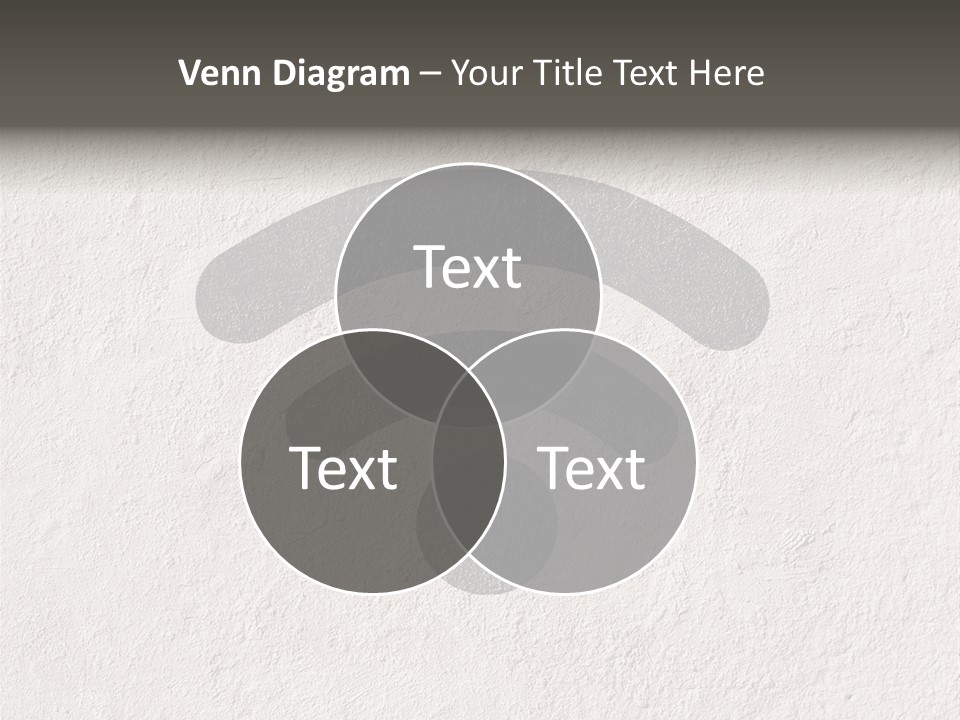 Information Hotspot Podcast PowerPoint Template