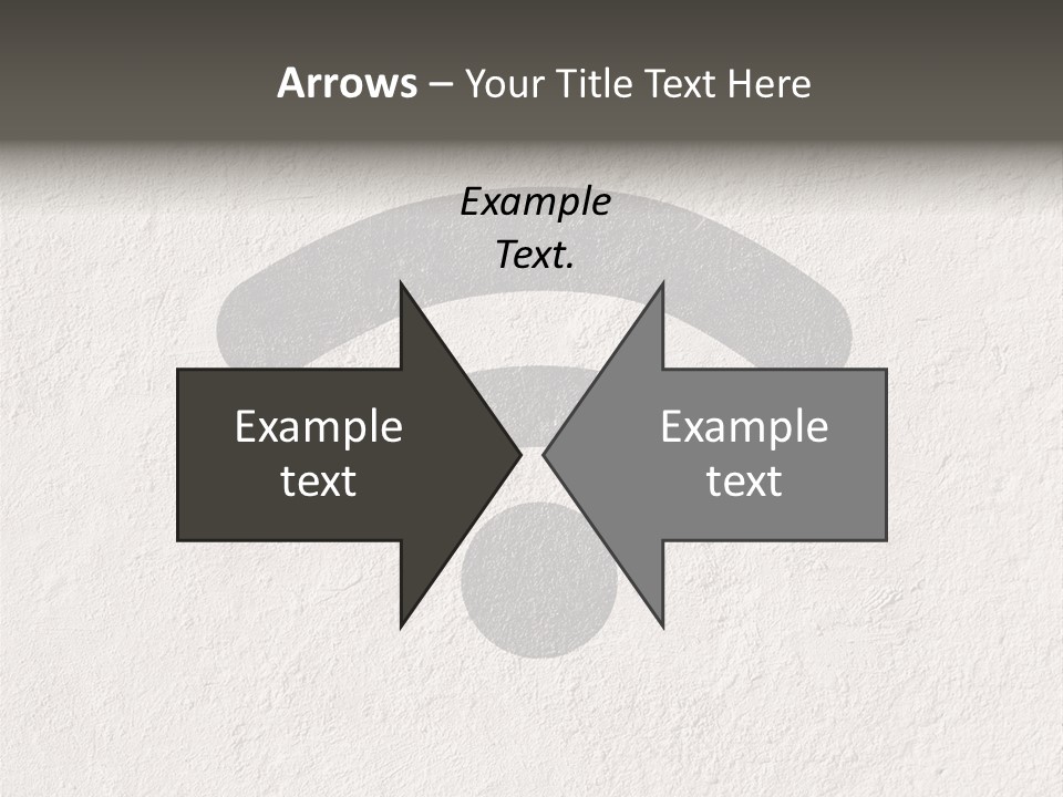 Information Hotspot Podcast PowerPoint Template