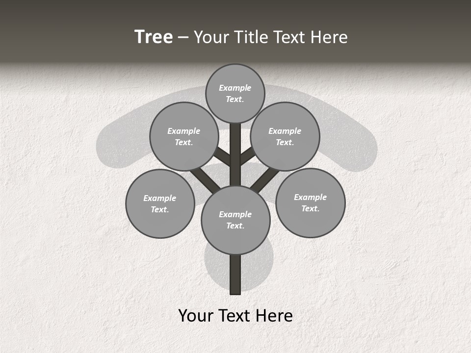 Information Hotspot Podcast PowerPoint Template