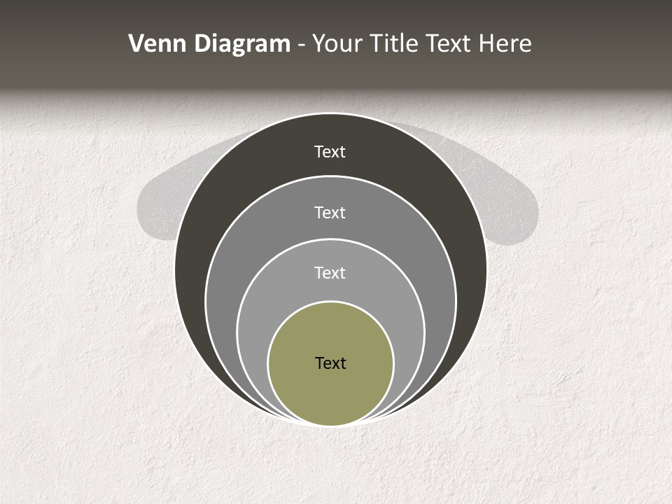 Information Hotspot Podcast PowerPoint Template