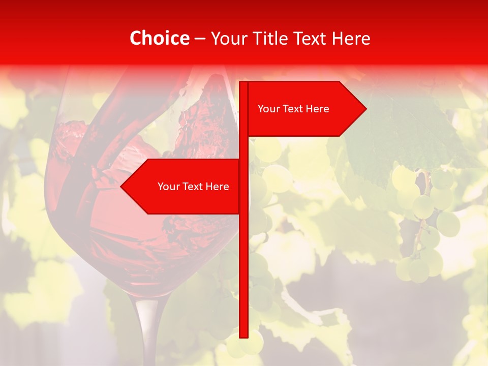 Shape Agriculture Bowl PowerPoint Template