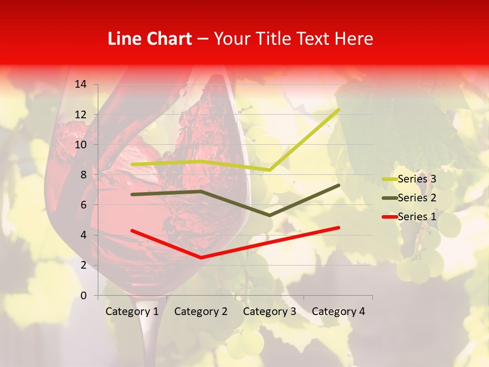 Shape Agriculture Bowl PowerPoint Template