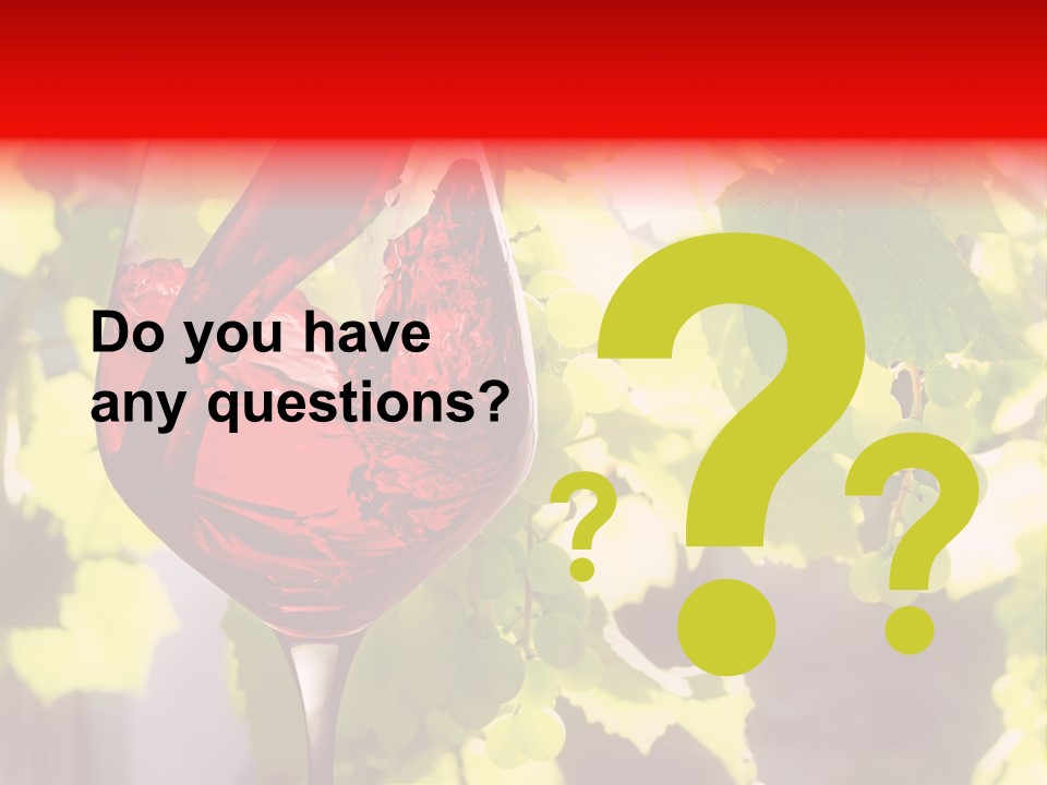 Shape Agriculture Bowl PowerPoint Template