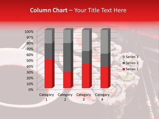 Japan Pieces Japanese PowerPoint Template