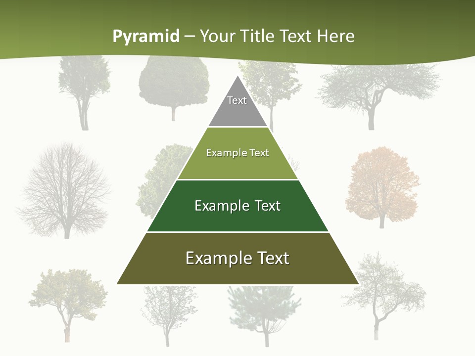 Noel Winter Christmas PowerPoint Template