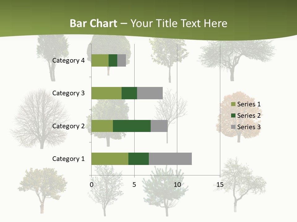 Noel Winter Christmas PowerPoint Template