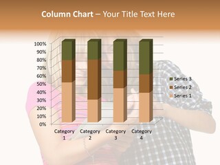 Screen Activity Student PowerPoint Template