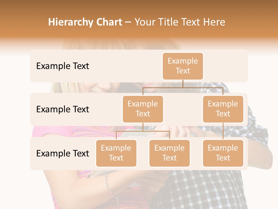 Screen Activity Student PowerPoint Template