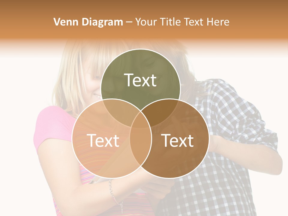 Screen Activity Student PowerPoint Template