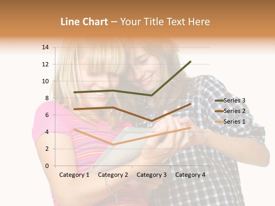 Screen Activity Student PowerPoint Template