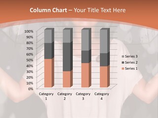 Calm Fall  PowerPoint Template