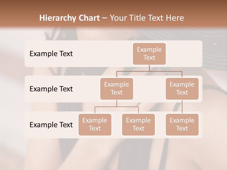Happy Lips Vogue PowerPoint Template