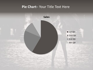 Sport Face Park PowerPoint Template