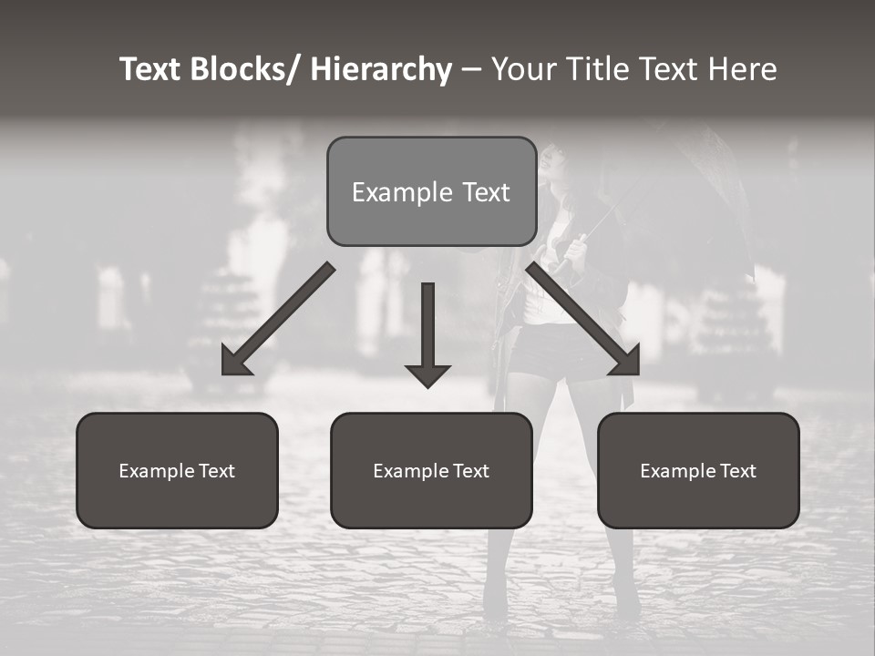 Sport Face Park PowerPoint Template