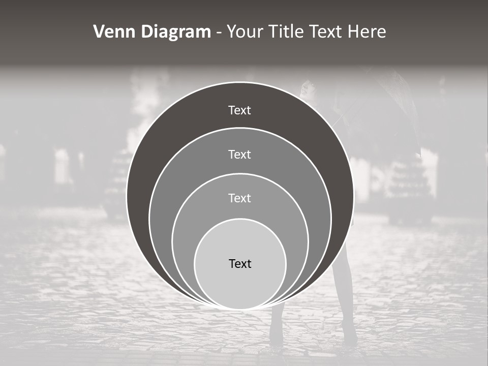 Sport Face Park PowerPoint Template