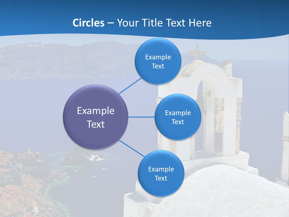 Culture Honeymoon Restaurant PowerPoint Template