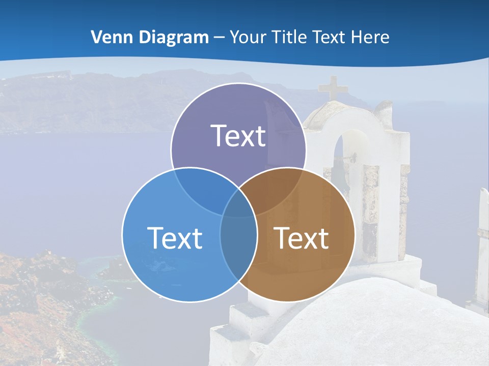 Culture Honeymoon Restaurant PowerPoint Template