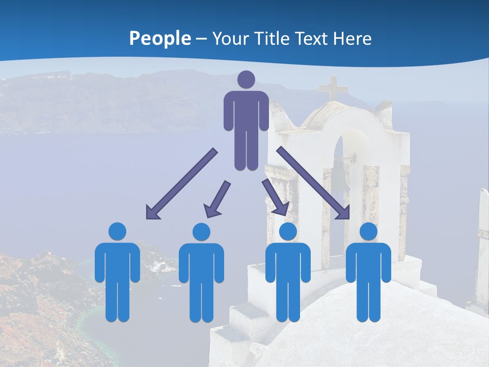 Culture Honeymoon Restaurant PowerPoint Template