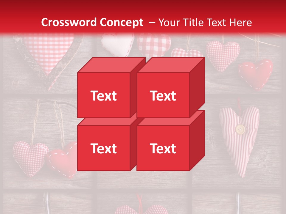Retro White Nostalgia PowerPoint Template