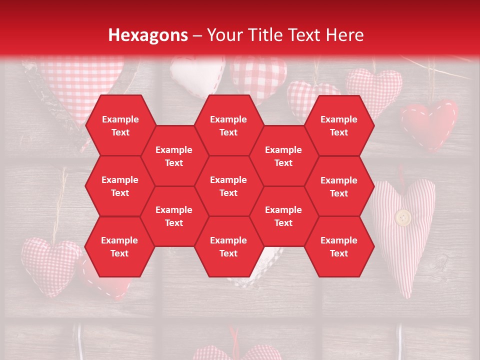 Retro White Nostalgia PowerPoint Template