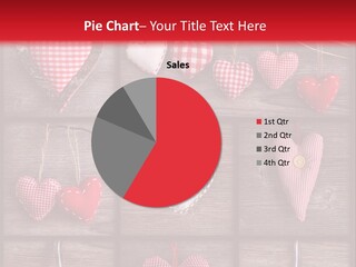 Retro White Nostalgia PowerPoint Template