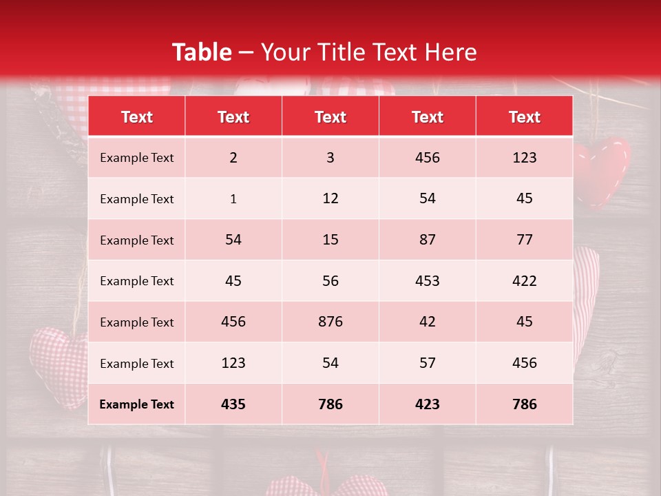 Retro White Nostalgia PowerPoint Template