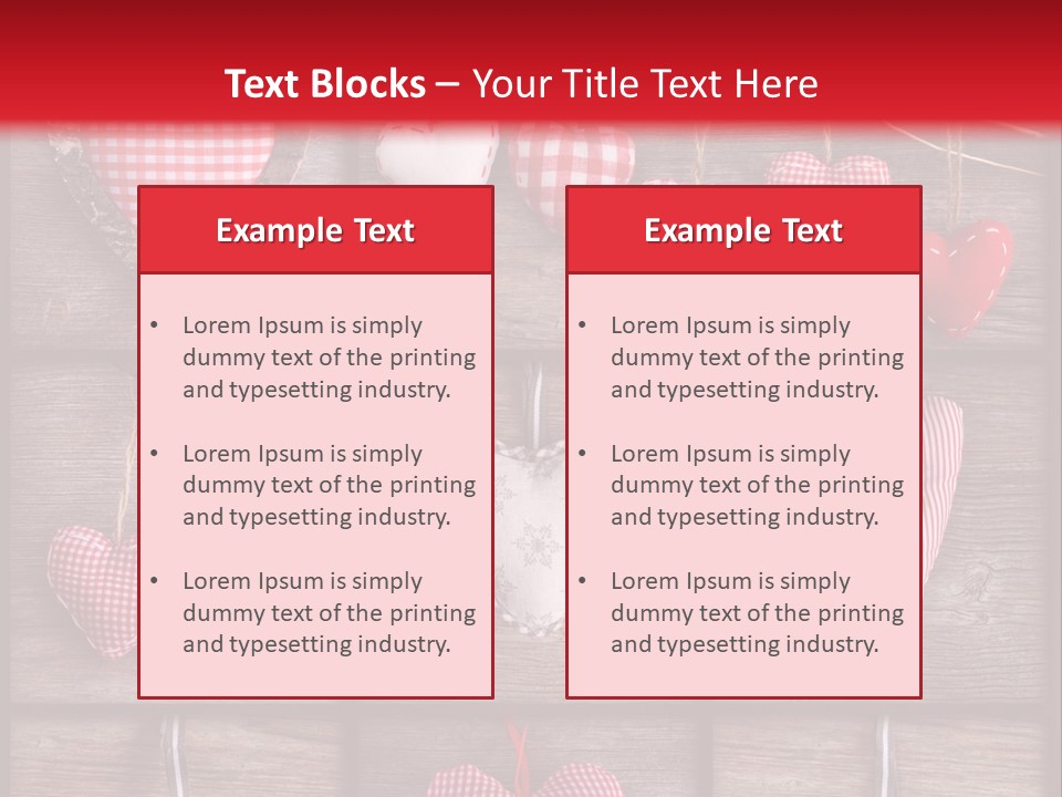 Retro White Nostalgia PowerPoint Template