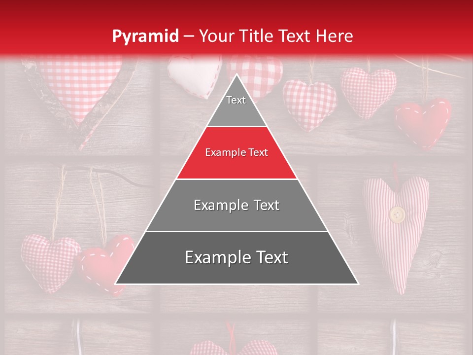 Retro White Nostalgia PowerPoint Template
