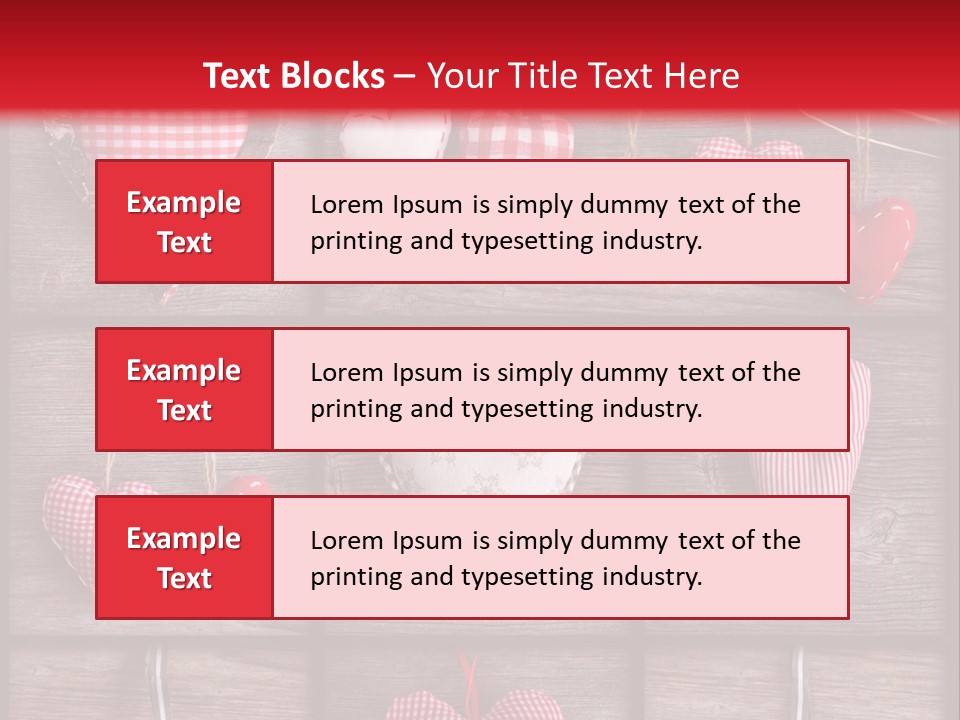 Retro White Nostalgia PowerPoint Template