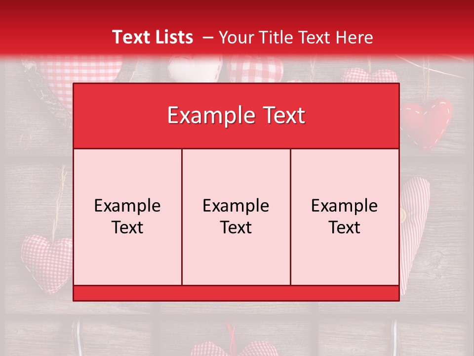 Retro White Nostalgia PowerPoint Template
