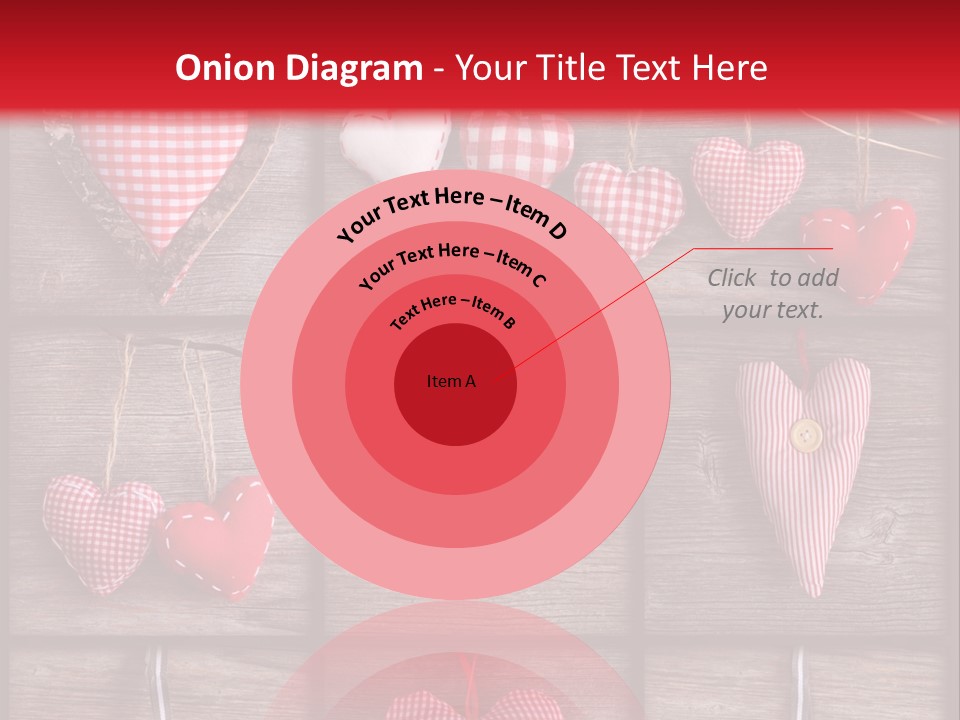 Retro White Nostalgia PowerPoint Template