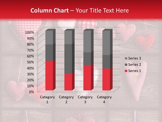 Retro White Nostalgia PowerPoint Template