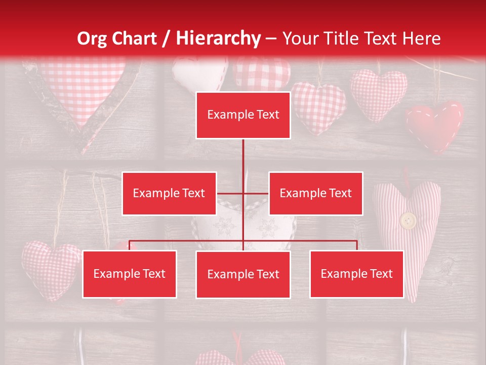 Retro White Nostalgia PowerPoint Template