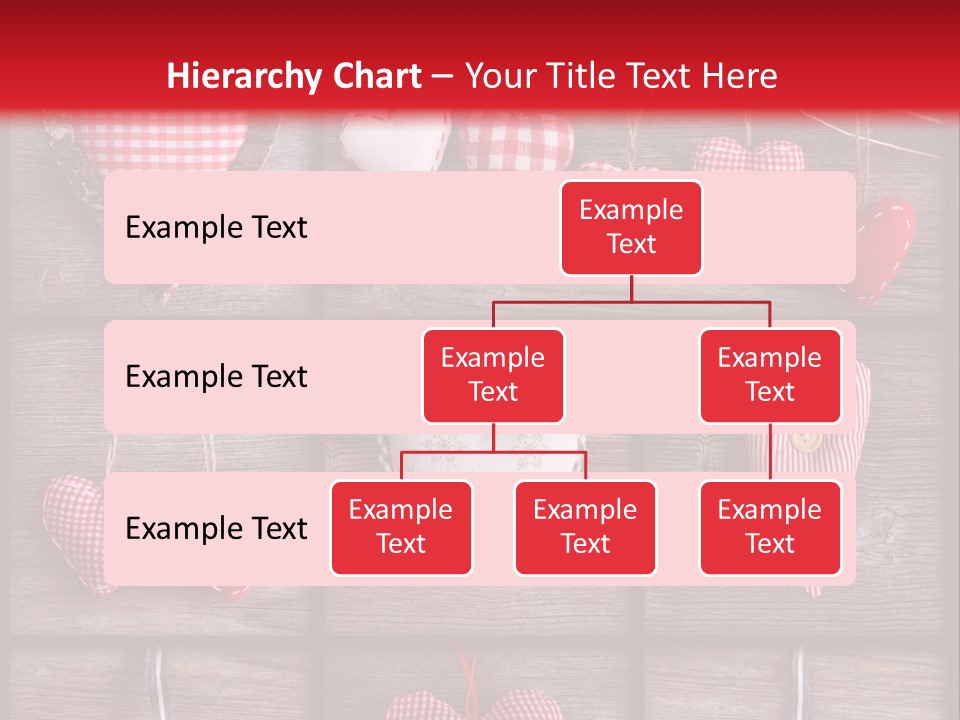 Retro White Nostalgia PowerPoint Template