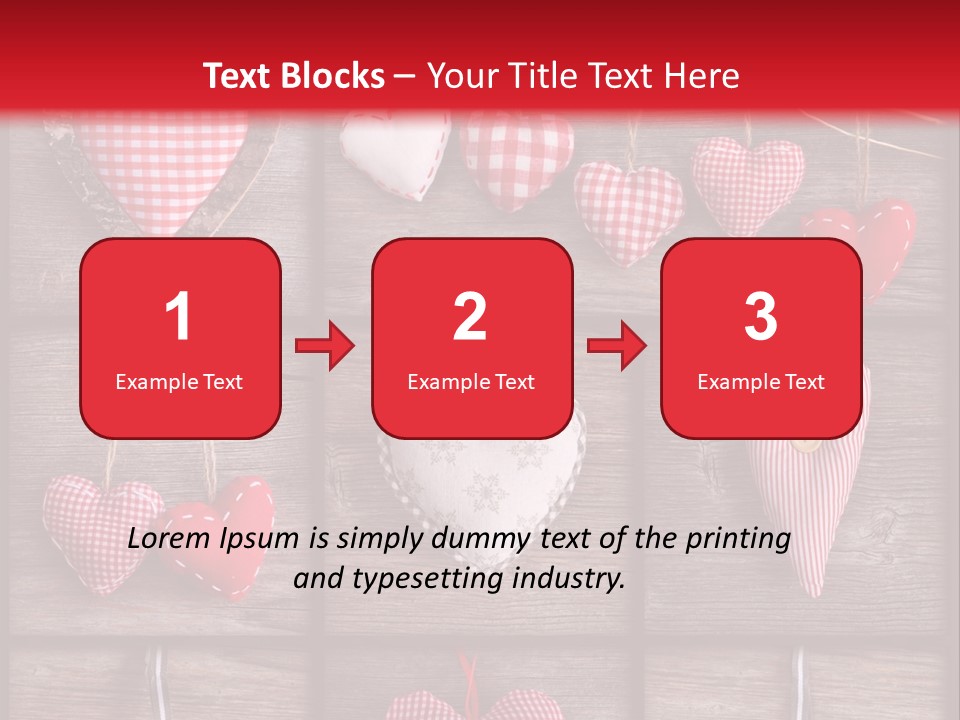 Retro White Nostalgia PowerPoint Template