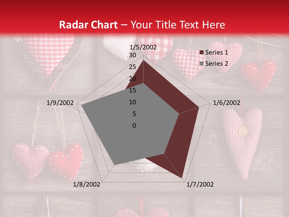 Retro White Nostalgia PowerPoint Template