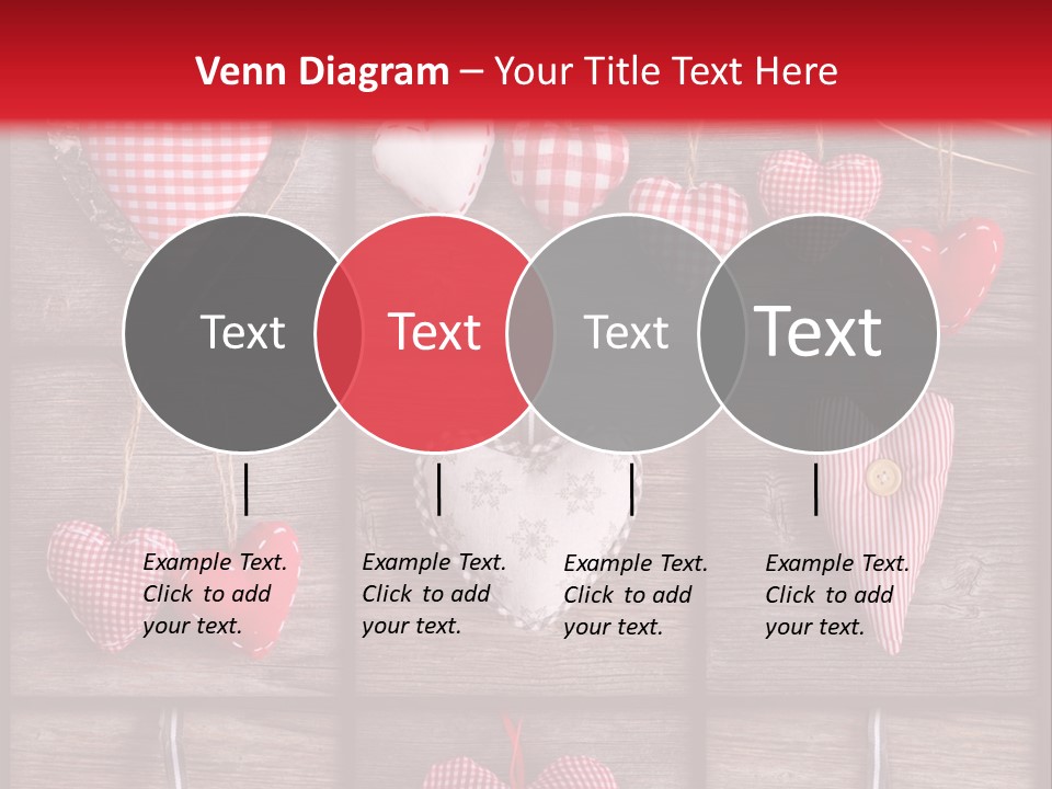 Retro White Nostalgia PowerPoint Template