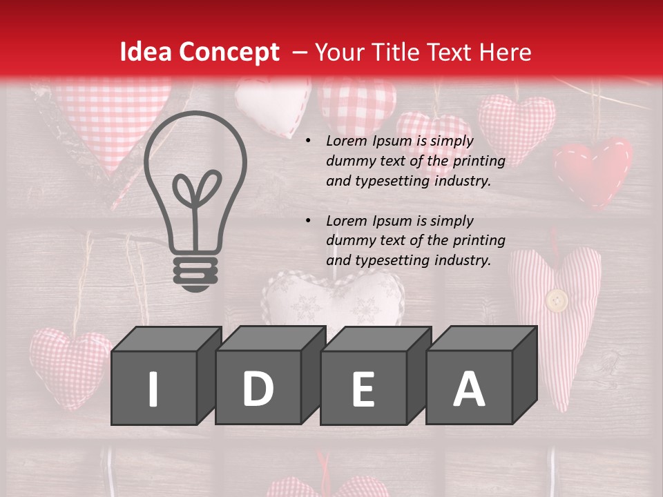 Retro White Nostalgia PowerPoint Template