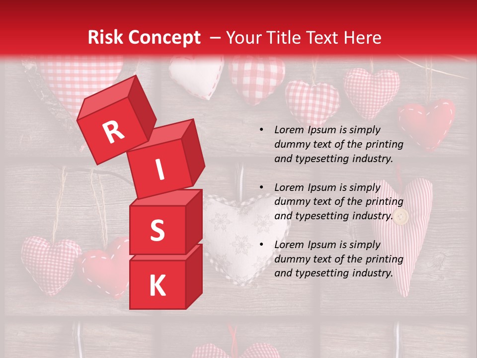 Retro White Nostalgia PowerPoint Template