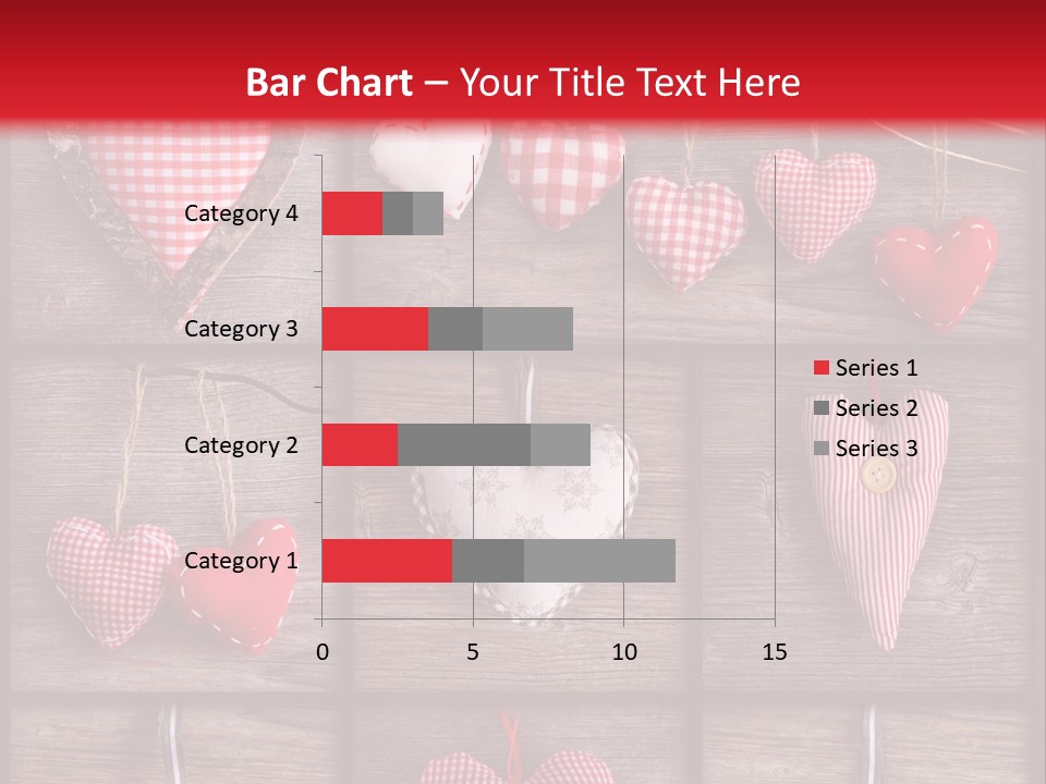 Retro White Nostalgia PowerPoint Template