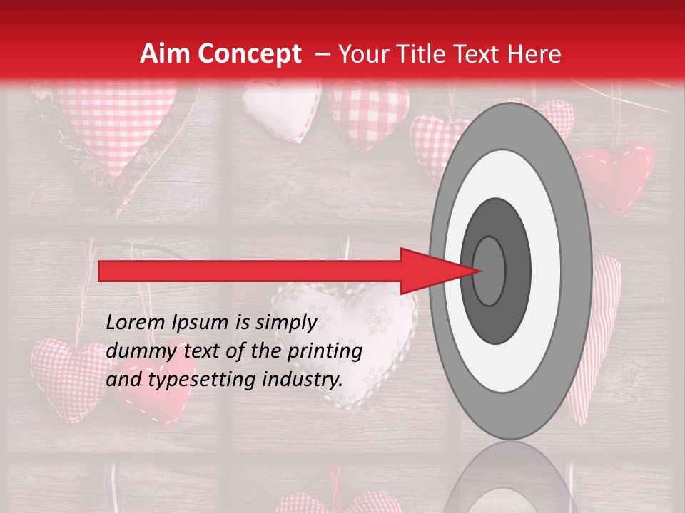 Retro White Nostalgia PowerPoint Template