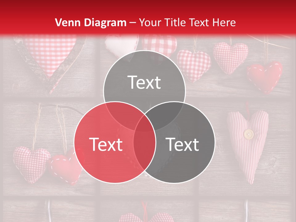 Retro White Nostalgia PowerPoint Template