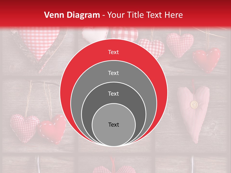 Retro White Nostalgia PowerPoint Template