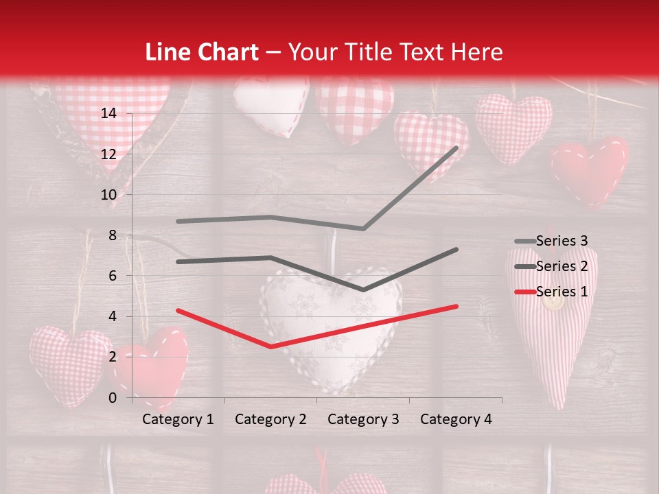 Retro White Nostalgia PowerPoint Template