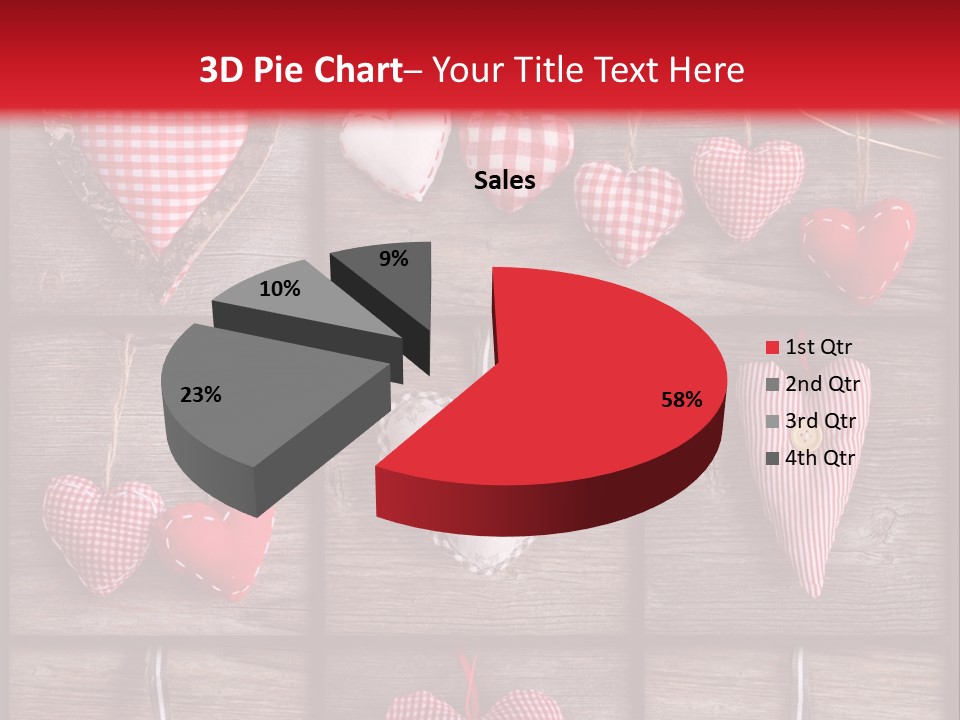 Retro White Nostalgia PowerPoint Template