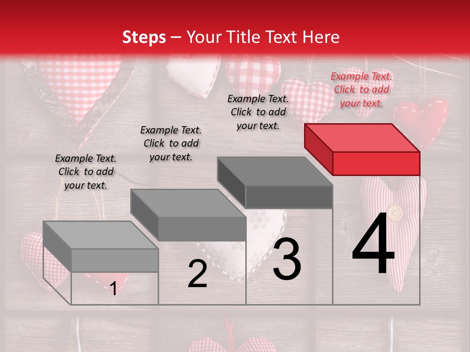 Retro White Nostalgia PowerPoint Template